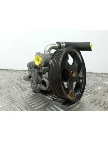 Recambio de bomba direccion para mitsubishi outlander (cw0) 2.0 di-d cat referencia OEM IAM 74121056  