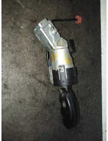 Recambio de conmutador de arranque para citroën c5 berlina 2.0 16v cat (rfj / ew10a) referencia OEM IAM 9648445180  