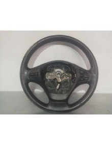 Recambio de volante para bmw serie 1 lim. (f20) referencia OEM IAM SW679130305 62558151D 62558001D