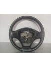 Recambio de volante para bmw serie 1 lim. (f20) referencia OEM IAM SW679130305 62558151D 62558001D