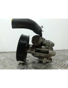 Recambio de bomba direccion para mitsubishi outlander (cw0) 2.0 di-d cat referencia OEM IAM 74121056   2