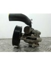 Recambio de bomba direccion para mitsubishi outlander (cw0) 2.0 di-d cat referencia OEM IAM 74121056  