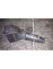 Recambio de mando limpia para nissan primera berlina (p12) acenta referencia OEM IAM 25260AV710  