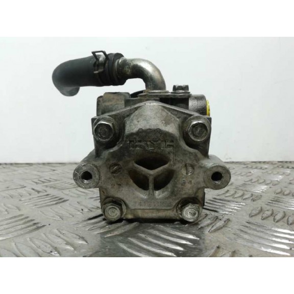 Recambio de bomba direccion para mitsubishi outlander (cw0) 2.0 di-d cat referencia OEM IAM 74121056  