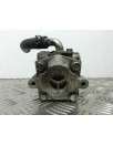 Recambio de bomba direccion para mitsubishi outlander (cw0) 2.0 di-d cat referencia OEM IAM 74121056  
