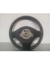 Recambio de volante para bmw serie 1 lim. (f20) referencia OEM IAM SW679130305 62558151D 62558001D