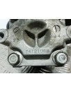 Recambio de bomba direccion para mitsubishi outlander (cw0) 2.0 di-d cat referencia OEM IAM 74121056  