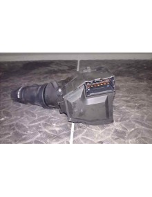 Recambio de mando limpia para nissan primera berlina (p12) acenta referencia OEM IAM 25260AV710   2