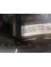 Recambio de volante para bmw serie 1 lim. (f20) referencia OEM IAM SW679130305 62558151D 62558001D