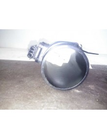 Recambio de caudalimetro para renault captur expression referencia OEM IAM 8200682558   2