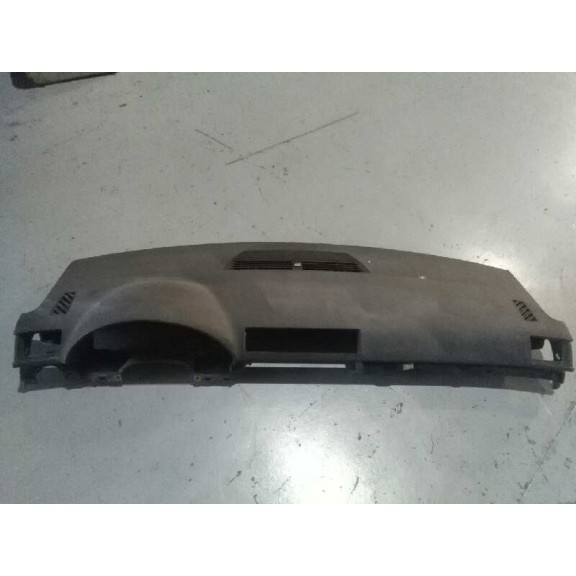 Recambio de salpicadero para audi a4 berlina (8e) 2.0 tdi referencia OEM IAM   