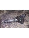 Recambio de mando luces para nissan primera berlina (p12) acenta referencia OEM IAM 25540AV620  