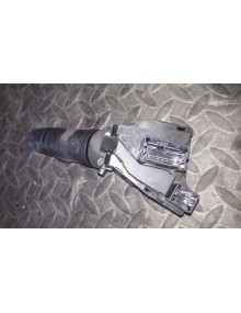 Recambio de mando luces para nissan primera berlina (p12) acenta referencia OEM IAM 25540AV620   2