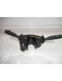 Recambio de mando multifuncion para ford ka (ccq) básico referencia OEM IAM 7JA523  