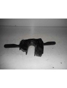 Recambio de mando multifuncion para ford ka (ccq) básico referencia OEM IAM 7JA523   2