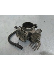 Recambio de caja mariposa para daewoo lacetti cdx referencia OEM IAM 9430060036  9430060036