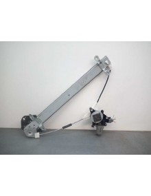 Recambio de elevalunas delantero derecho para subaru outback (b15) executive plus s awd referencia OEM IAM  6 CABLES 