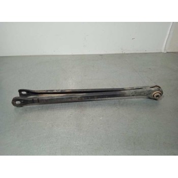 TIRANTE TRASERO DERECHO 3323411651 11267310 BRAZO SUSPENSION