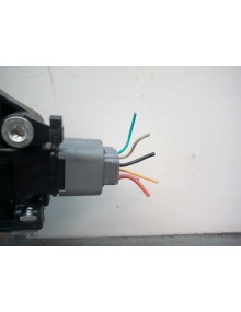 Recambio de elevalunas delantero derecho para subaru outback (b15) executive plus s awd referencia OEM IAM  6 CABLES  2