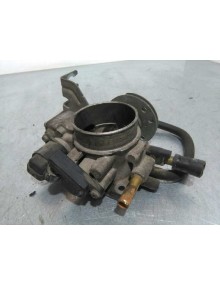 Recambio de caja mariposa para daewoo lacetti cdx referencia OEM IAM 9430060036  9430060036 2