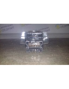 Recambio de warning para nissan primera trav. (p12) acenta referencia OEM IAM    2