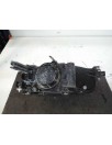 Recambio de faro derecho para renault 21 nevada (k48) 2.2 cat referencia OEM IAM 7700792920 MONOPTICA 