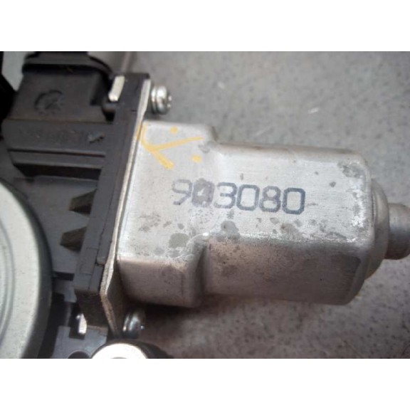 Recambio de elevalunas delantero derecho para subaru outback (b15) executive plus s awd referencia OEM IAM  6 CABLES 