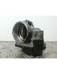 Recambio de caja mariposa para seat leon (1p1) 1.9 tdi referencia OEM IAM 03G128063G  