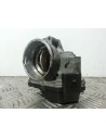 Recambio de caja mariposa para seat leon (1p1) 1.9 tdi referencia OEM IAM 03G128063G  