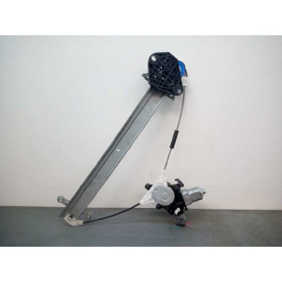 Recambio de elevalunas delantero derecho para subaru outback (b15) executive plus s awd referencia OEM IAM  6 CABLES 