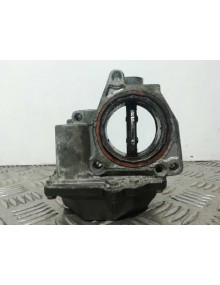 Recambio de caja mariposa para seat leon (1p1) 1.9 tdi referencia OEM IAM 03G128063G   2