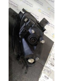 Recambio de faro izquierdo para citroën xsara picasso 1.6 básico referencia OEM IAM   MONOPTICA 2