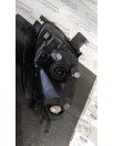 Recambio de faro izquierdo para citroën xsara picasso 1.6 básico referencia OEM IAM   MONOPTICA