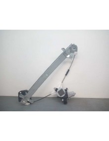 Recambio de elevalunas delantero izquierdo para subaru outback (b15) executive plus s awd referencia OEM IAM  6 PINES 