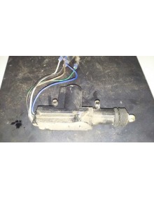 Recambio de motor cierre centralizado delantero derecho para nissan micra (k11) básico (k11) referencia OEM IAM    2