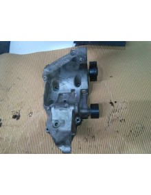 Recambio de soporte alternador para bmw serie 1 berlina (e81/e87) 2.0 turbodiesel cat referencia OEM IAM   