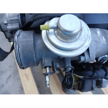 VALVULA EGR 038131501aa 