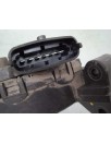 Recambio de potenciometro pedal para kia carnival 2.9 crdi vgt active referencia OEM IAM 327004DXXX  6 PINS