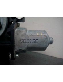 Recambio de elevalunas delantero izquierdo para subaru outback (b15) executive plus s awd referencia OEM IAM  6 PINES  2