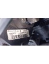 Recambio de motor completo para nissan almera (n16/e) visia referencia OEM IAM K9K M 