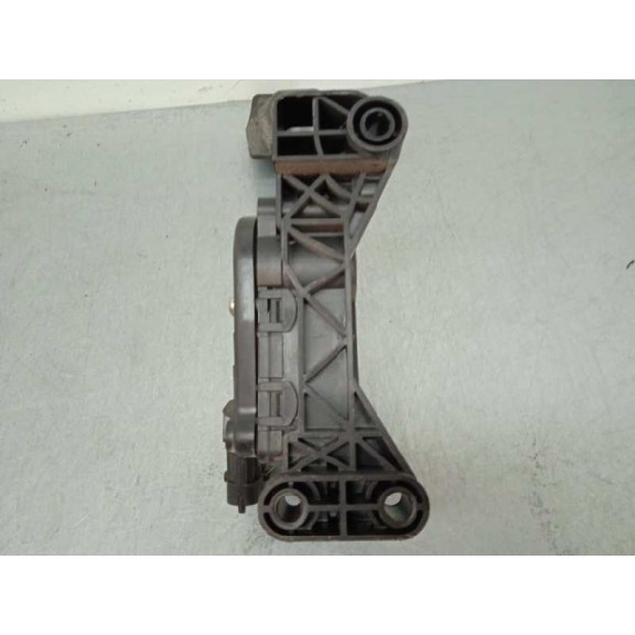 Recambio de potenciometro pedal para kia carnival 2.9 crdi vgt active referencia OEM IAM 327004DXXX  6 PINS