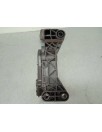 Recambio de potenciometro pedal para kia carnival 2.9 crdi vgt active referencia OEM IAM 327004DXXX  6 PINS