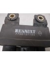 Recambio de caja precalentamiento para renault megane i berlina hatchback (ba0) referencia OEM IAM 7700107794  