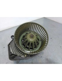 Recambio de motor calefaccion para volkswagen passat berlina (3b2) comfortline referencia OEM IAM 8D1820021  6 PINS