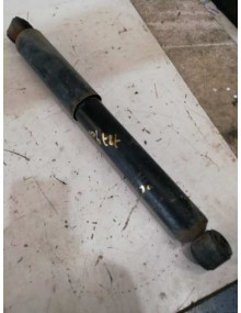 Recambio de amortiguador trasero izquierdo para chrysler voyager (gs) 2.5 td referencia OEM IAM   