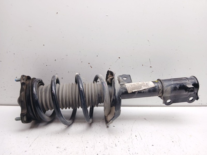 Recambio de amortiguador delantero derecho para kia xceed (cd) 1.4 t-gdi referencia OEM IAM 54661J7RB0  