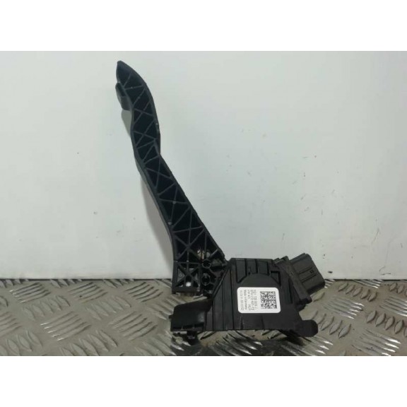 Recambio de potenciometro pedal para audi q2 (gab) sport edition referencia OEM IAM 5Q1723503J  