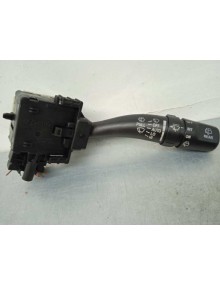 Recambio de mando limpia para kia carnival 2.9 crdi vgt active referencia OEM IAM 934204D100  
