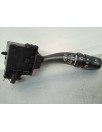 Recambio de mando limpia para kia carnival 2.9 crdi vgt active referencia OEM IAM 934204D100  