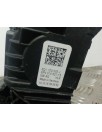 Recambio de potenciometro pedal para audi q2 (gab) sport edition referencia OEM IAM 5Q1723503J  
